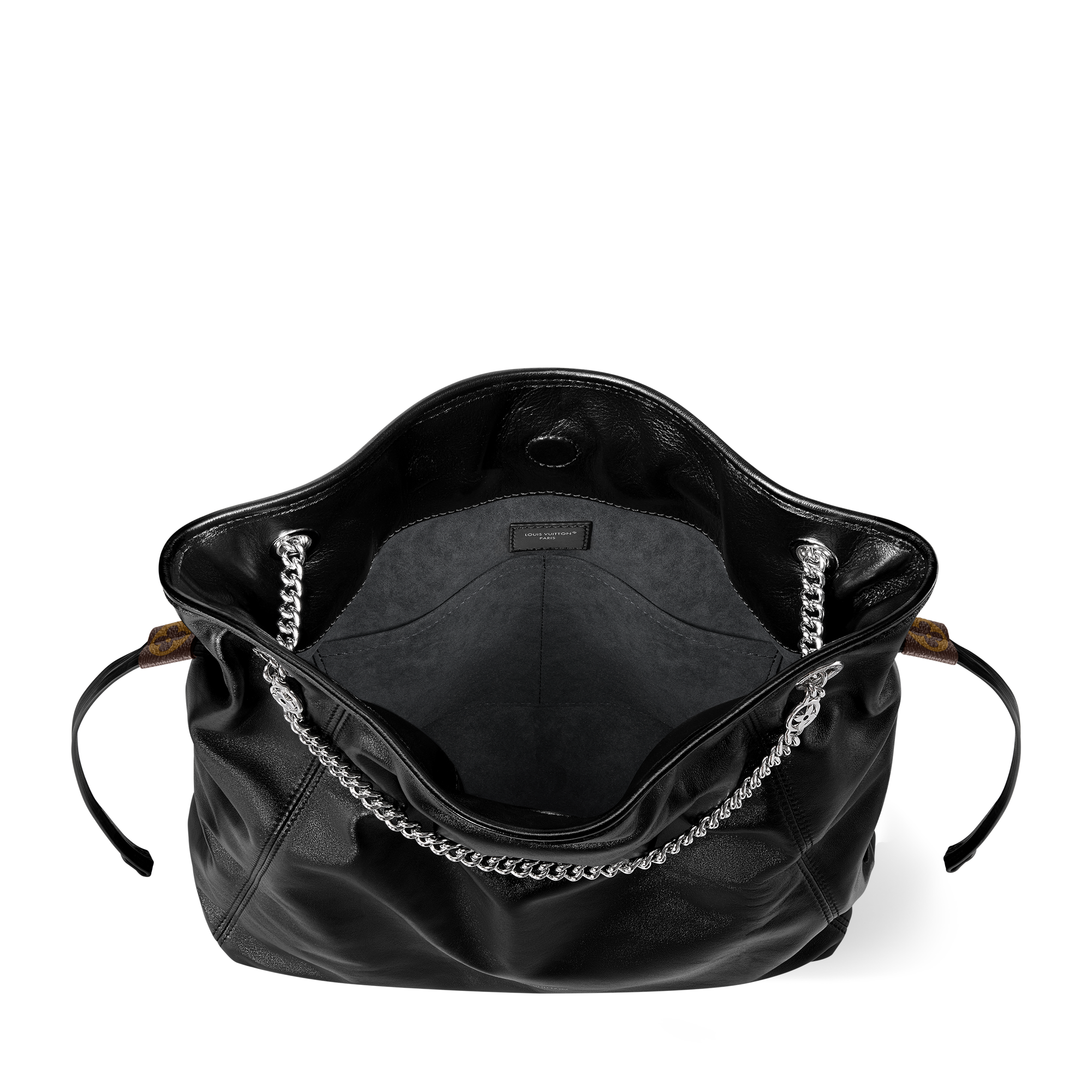 オフ デューティ バックパック・バイブ M25545 Off Duty Vibe MM LV Vibe - Women - Handbags | LOUIS VUITTON ®